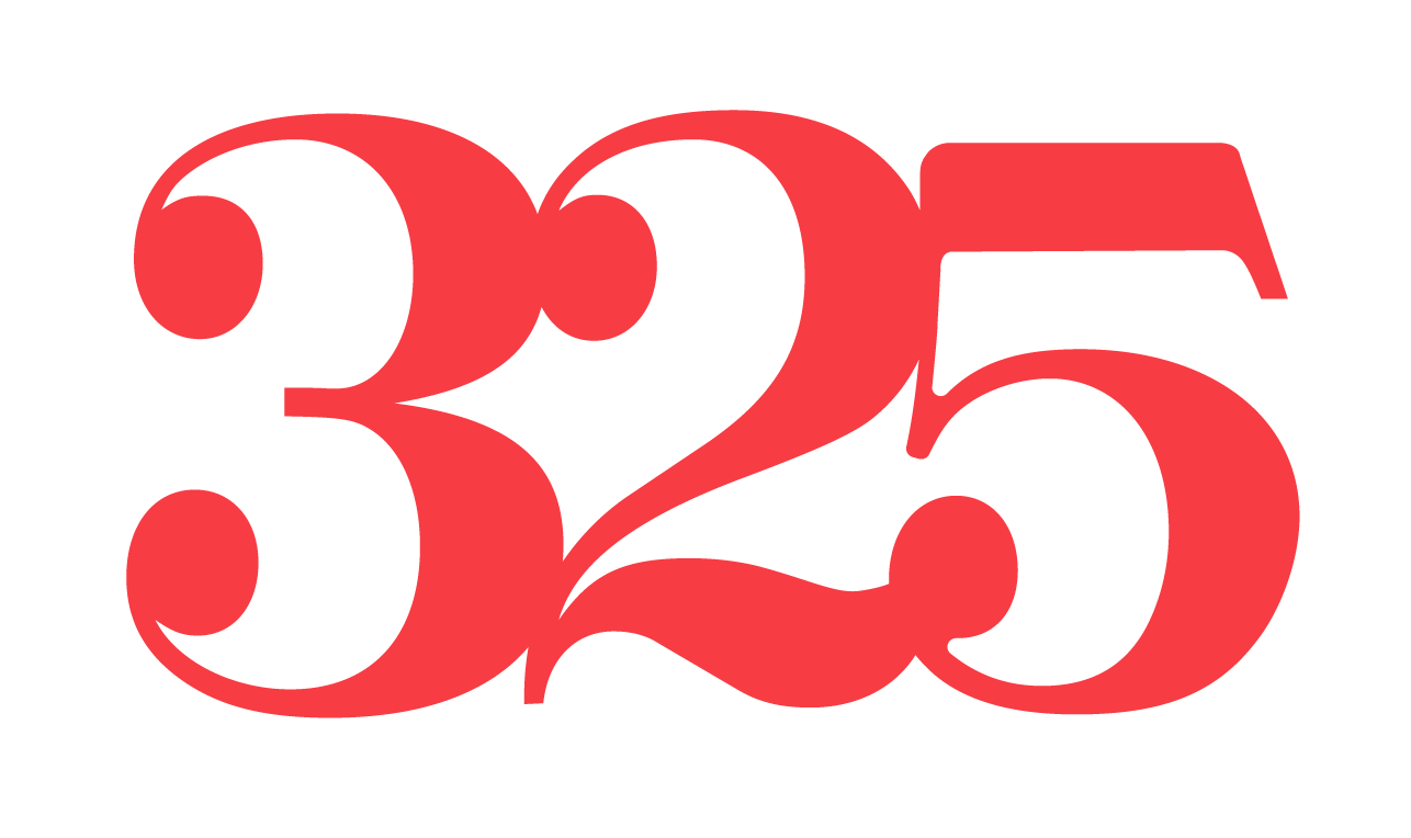 325 AI